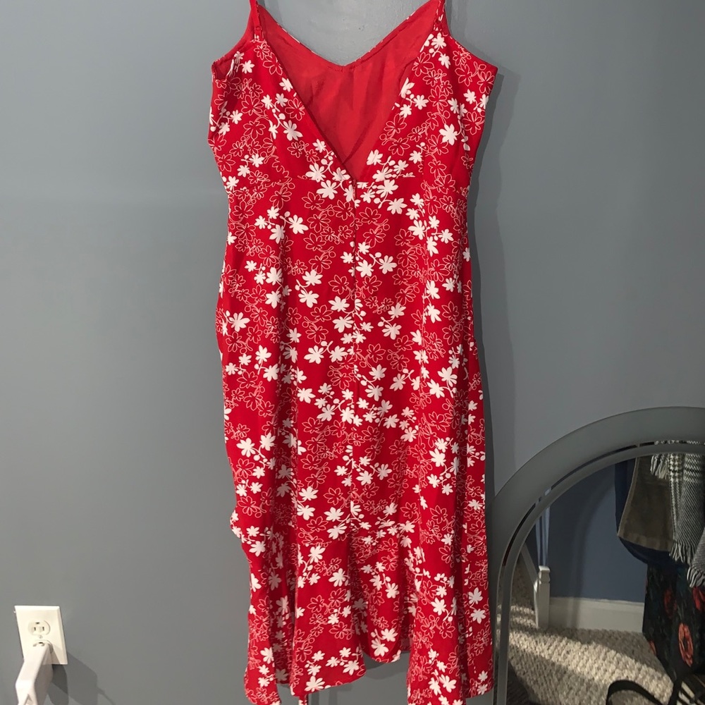 Dress - Picture 2 of 2